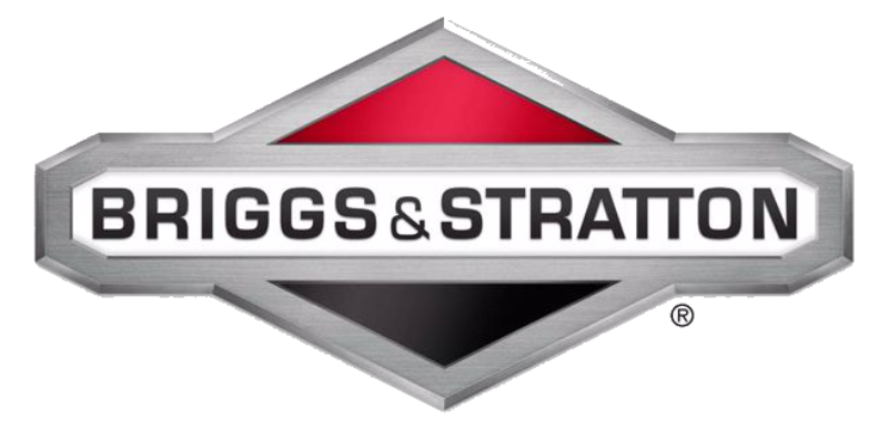 BRIGGS & STRATTON